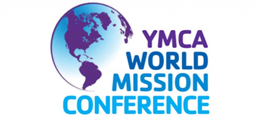 YMCA World Mission Conference