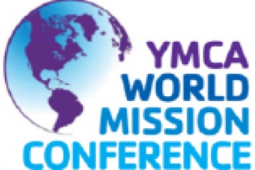 YMCA World Mission Conference